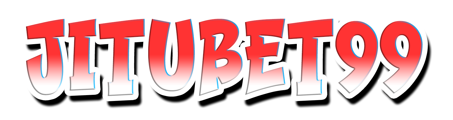 JituBet99